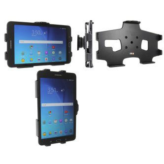 SAMSUNG TAB E 8.0 HOLDER